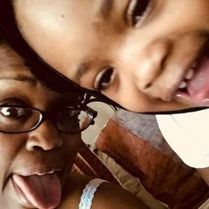 Meet your Posher, Tracey